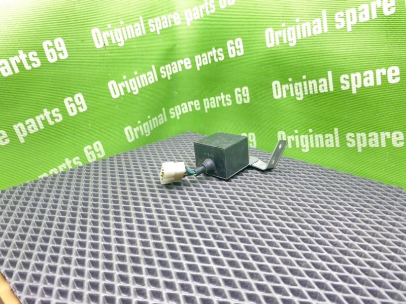 Реле, 800 рублей, Тверь