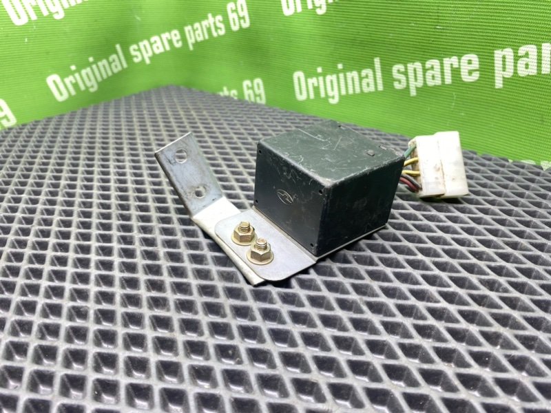 Реле, 800 рублей, Тверь