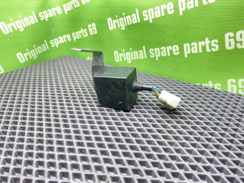 Реле, 800 рублей, Тверь