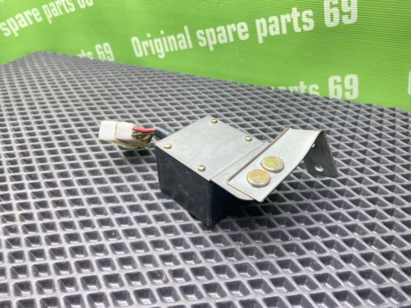 Реле, 800 рублей, Тверь