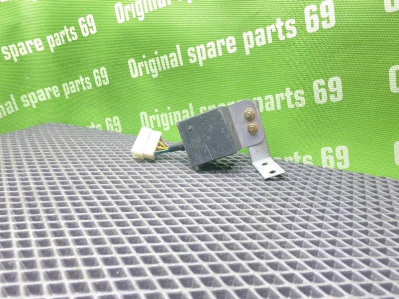 Реле, 800 рублей, Тверь