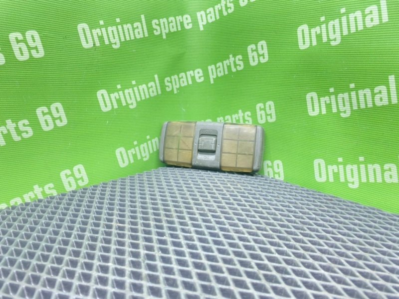 Плафон, 1800 рублей, Тверь