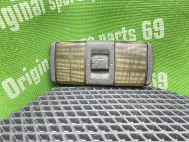 Плафон, 1800 рублей, Тверь