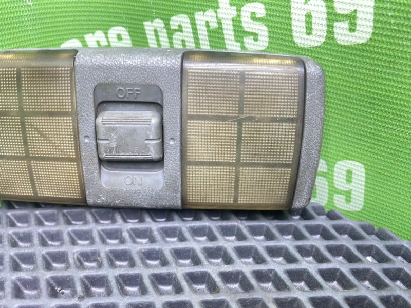 Плафон, 1800 рублей, Тверь