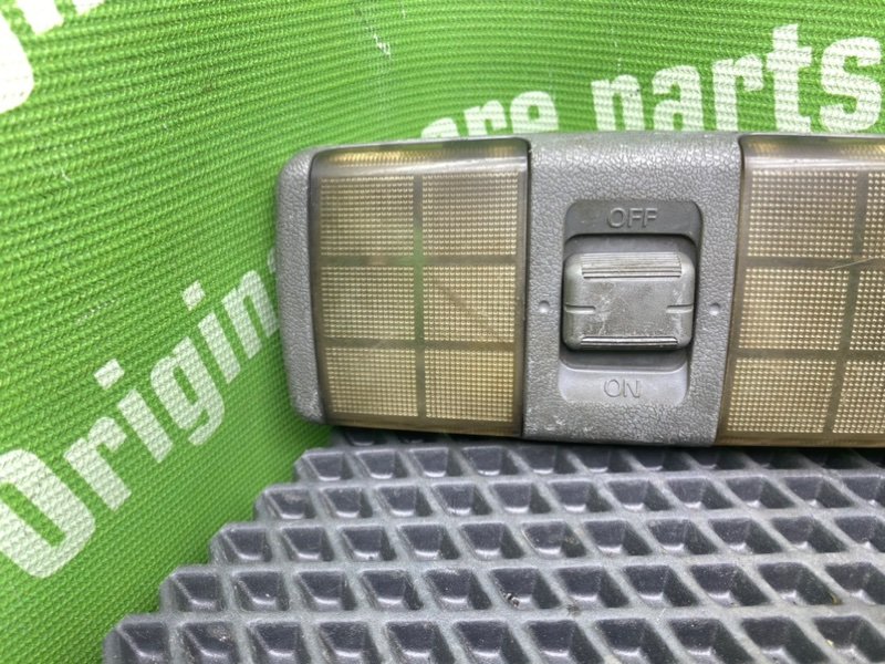 Плафон, 1800 рублей, Тверь