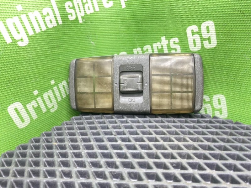 Плафон, 1800 рублей, Тверь