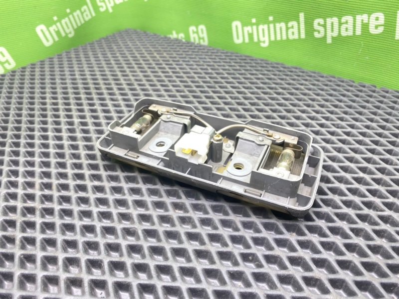 Плафон, 1800 рублей, Тверь