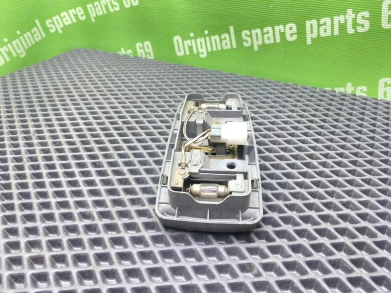 Плафон, 1800 рублей, Тверь