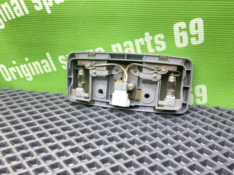 Плафон, 1800 рублей, Тверь