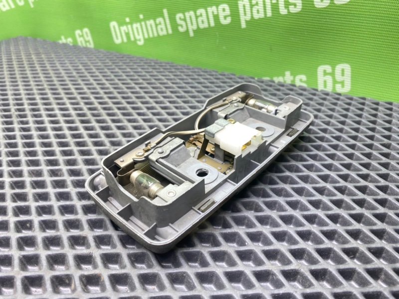 Плафон, 1800 рублей, Тверь