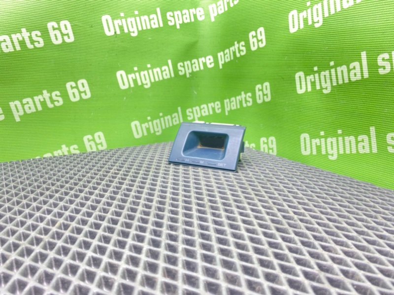 Часы, 700 рублей, Тверь