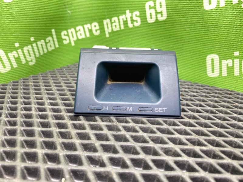 Часы, 700 рублей, Тверь