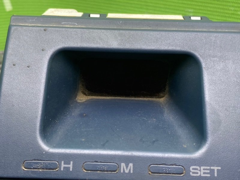 Часы, 700 рублей, Тверь