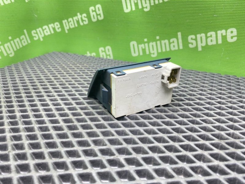 Часы, 700 рублей, Тверь