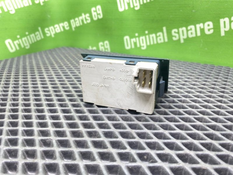 Часы, 700 рублей, Тверь