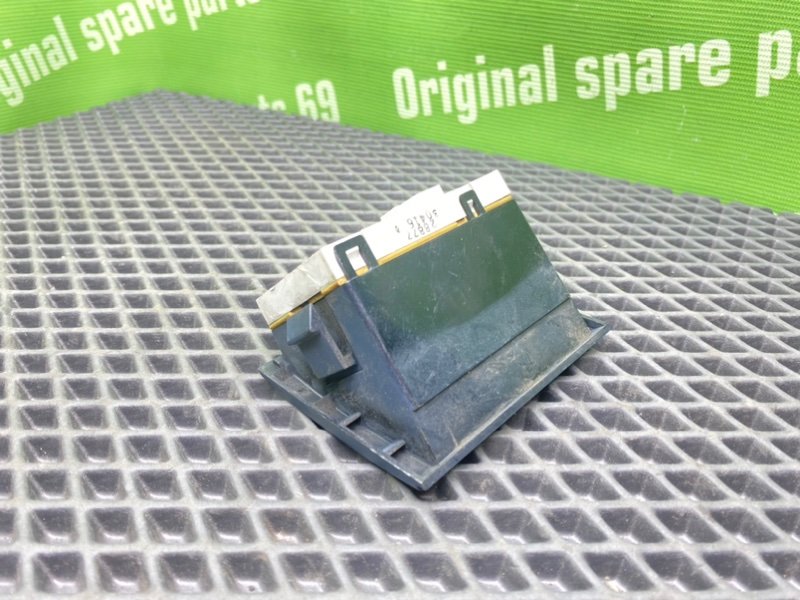 Часы, 700 рублей, Тверь