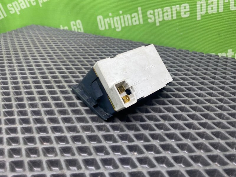 Часы, 700 рублей, Тверь