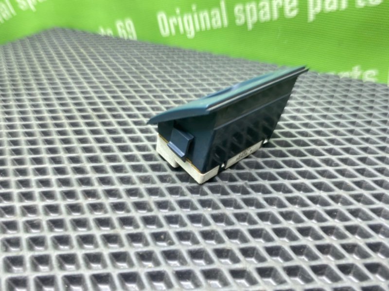 Часы, 700 рублей, Тверь