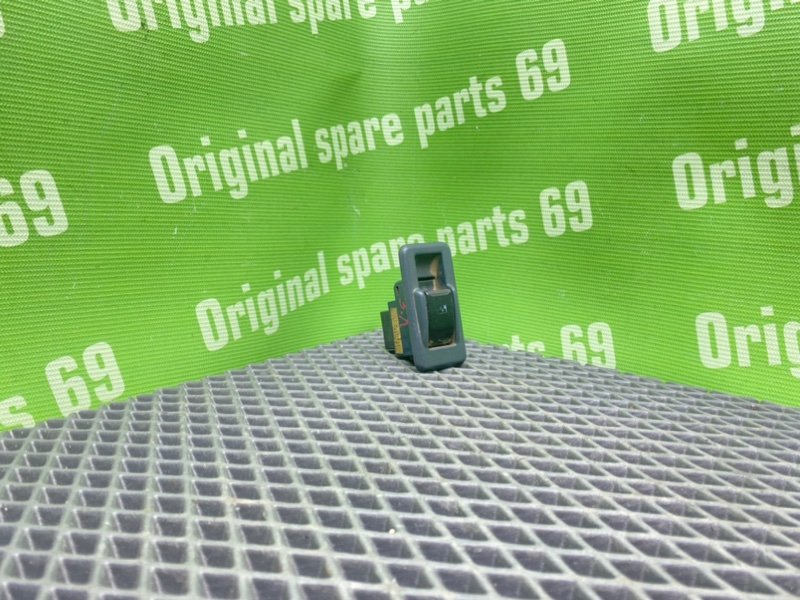 Кнопка эсп, 500 рублей, Тверь