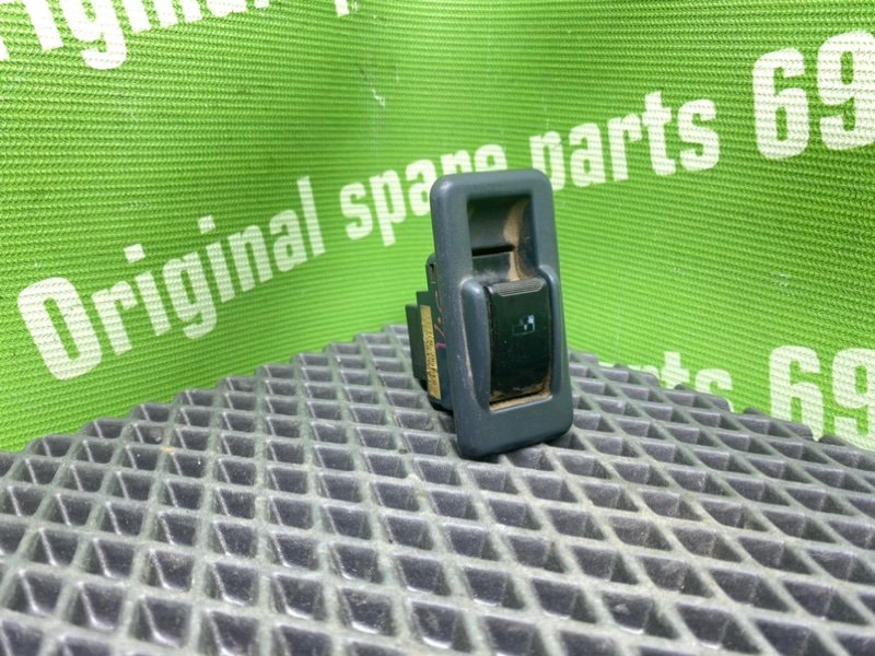 Кнопка эсп, 500 рублей, Тверь