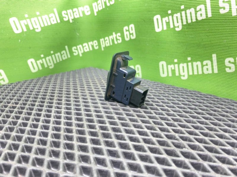 Кнопка эсп, 500 рублей, Тверь