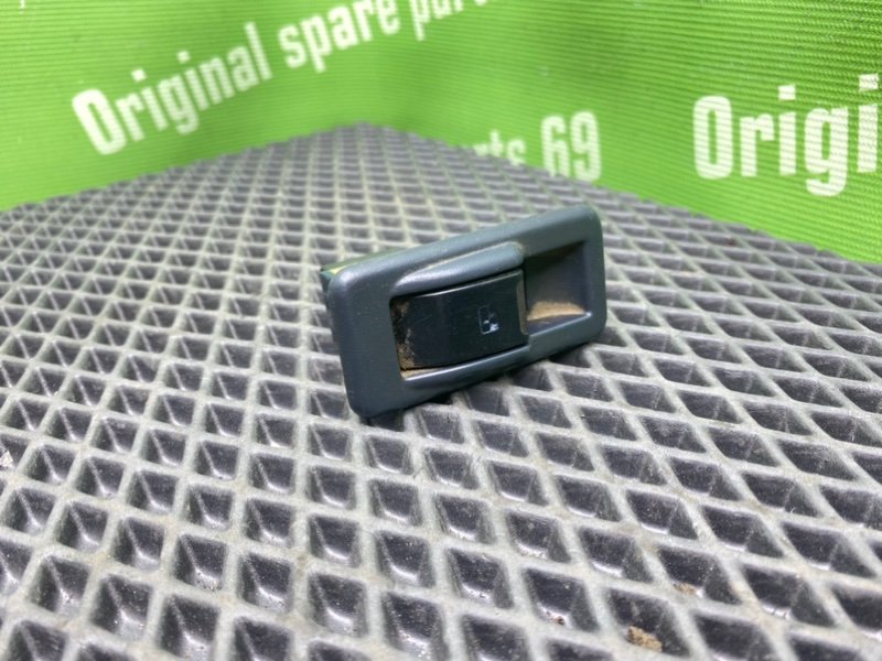 Кнопка эсп, 500 рублей, Тверь