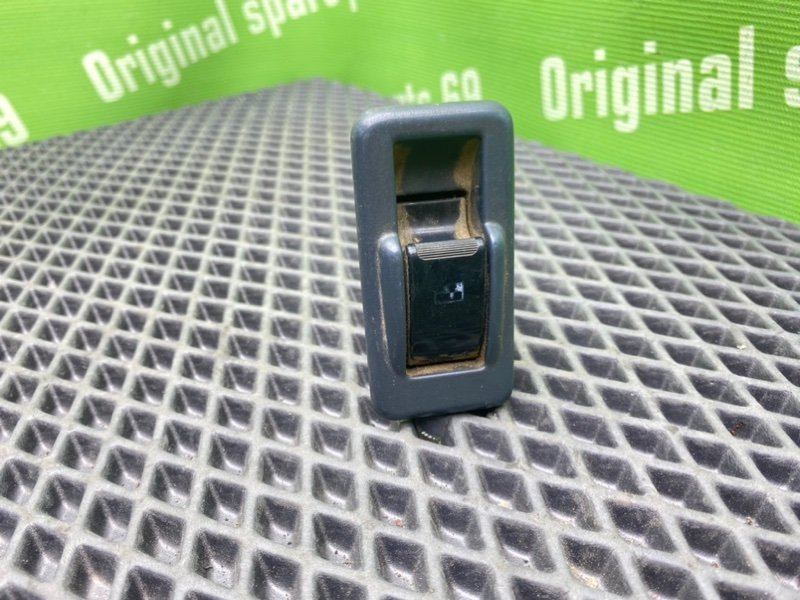 Кнопка эсп, 500 рублей, Тверь