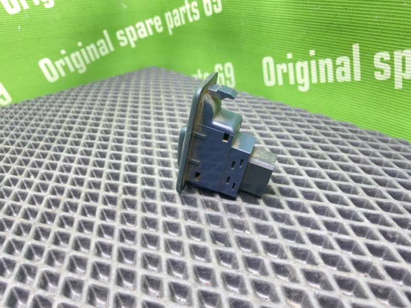 Кнопка эсп, 500 рублей, Тверь