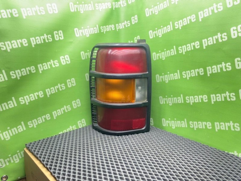 Фонарь, 3400 рублей, Тверь