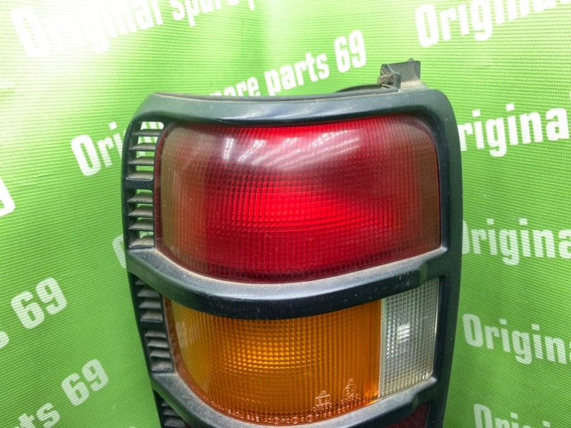 Фонарь, 3400 рублей, Тверь