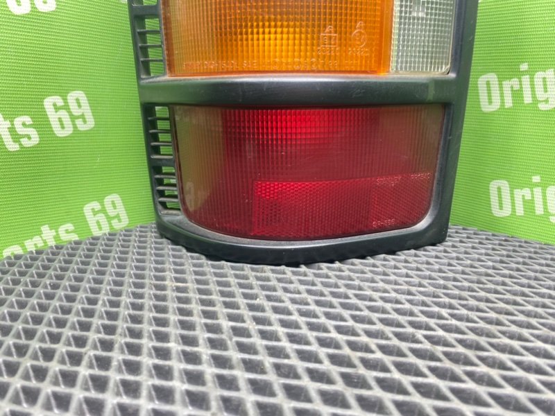 Фонарь, 3400 рублей, Тверь