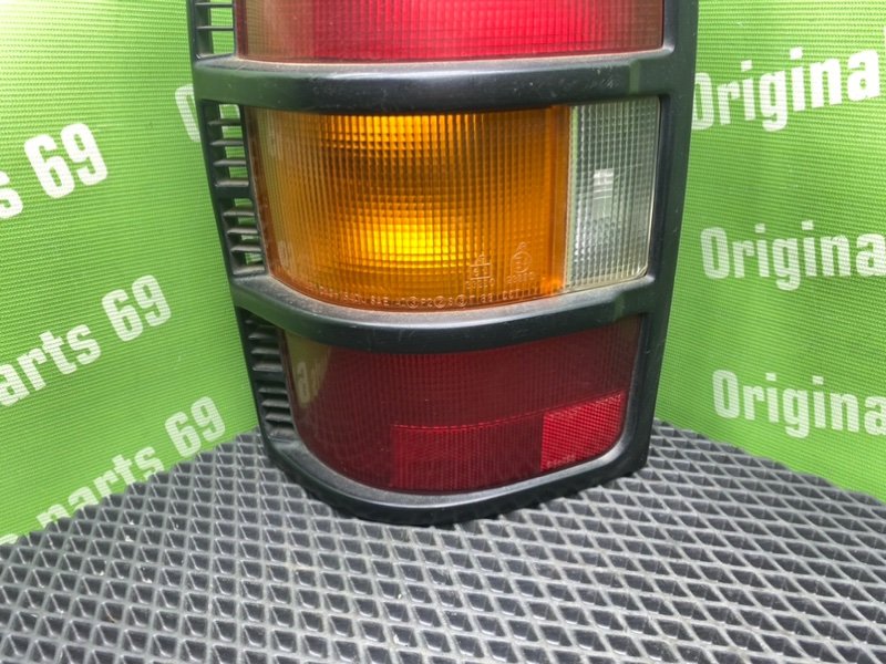 Фонарь, 3400 рублей, Тверь