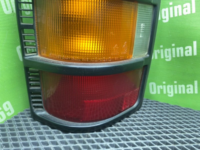 Фонарь, 3400 рублей, Тверь