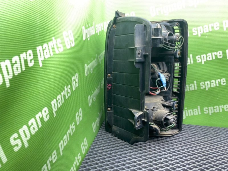 Фонарь, 3400 рублей, Тверь