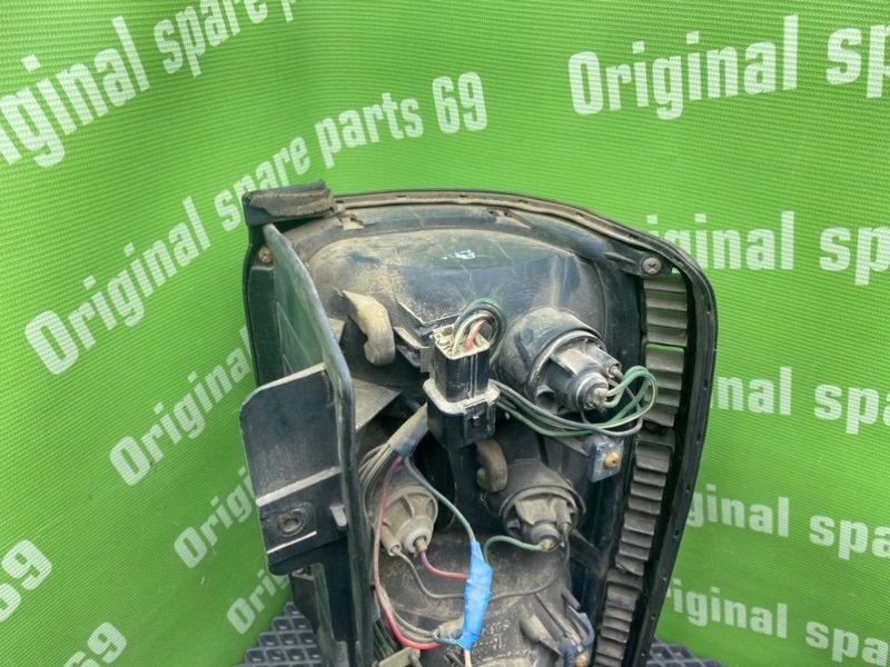 Фонарь, 3400 рублей, Тверь