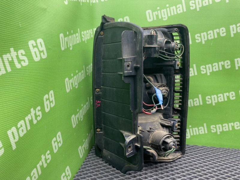 Фонарь, 3400 рублей, Тверь