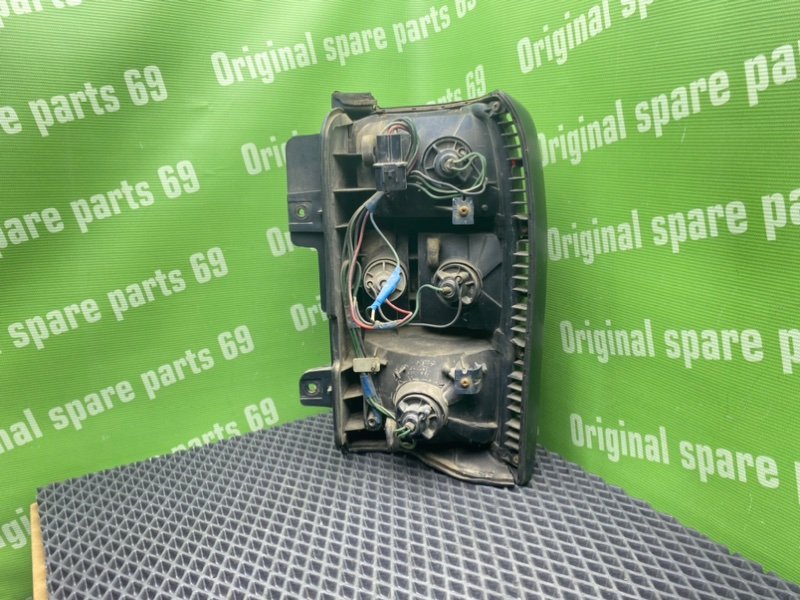 Фонарь, 3400 рублей, Тверь