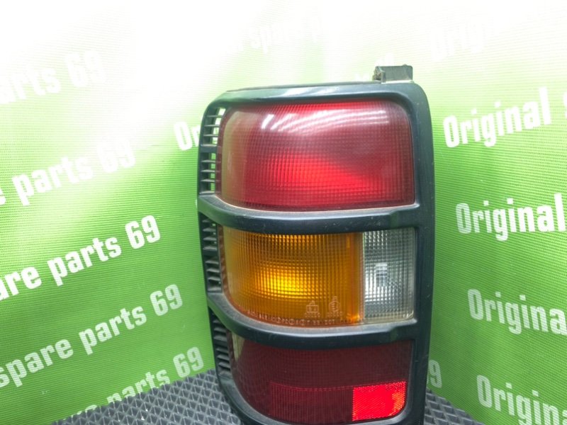 Фонарь, 3400 рублей, Тверь