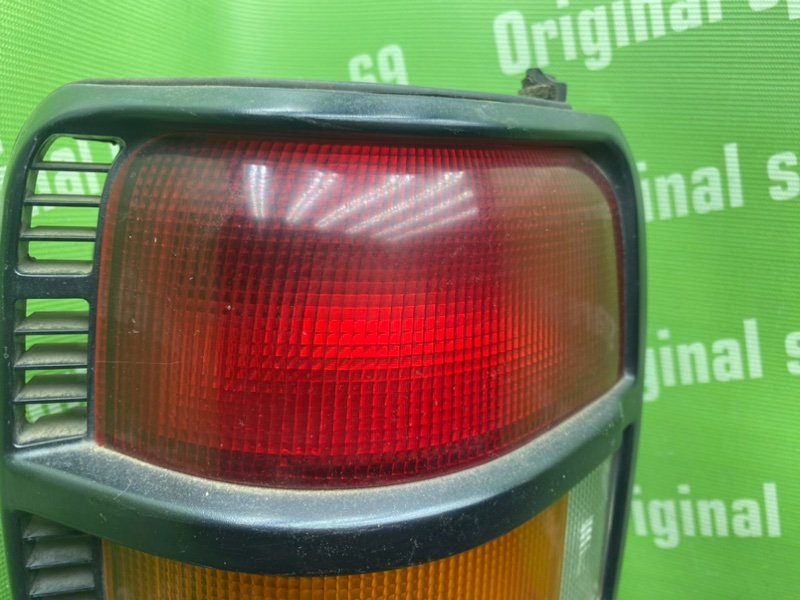 Фонарь, 3400 рублей, Тверь