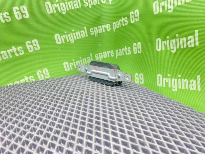 Активатор замка двери, 800 рублей, Тверь