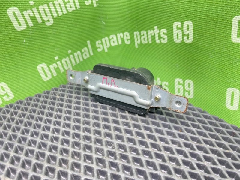 Активатор замка двери, 800 рублей, Тверь