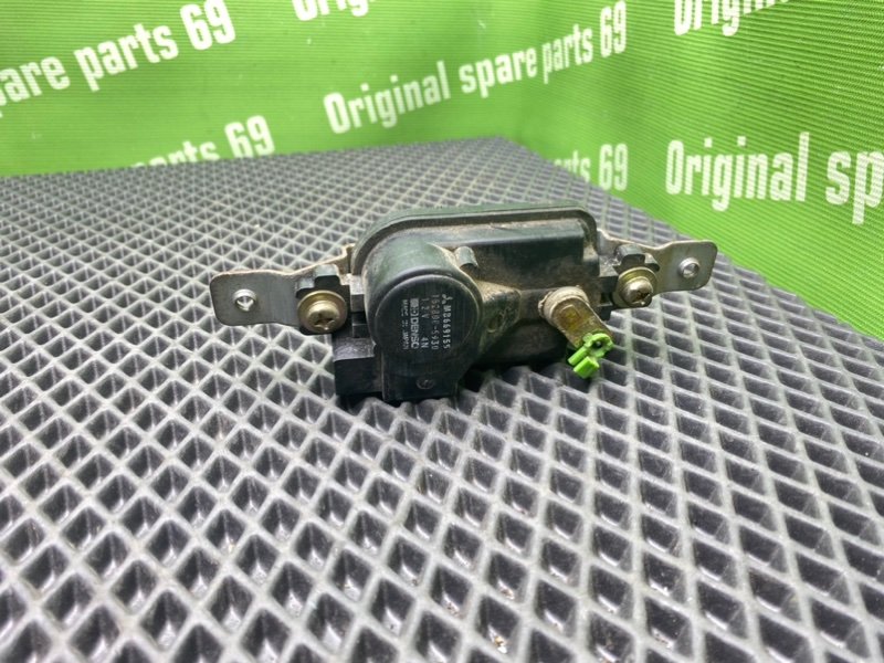 Активатор замка двери, 800 рублей, Тверь