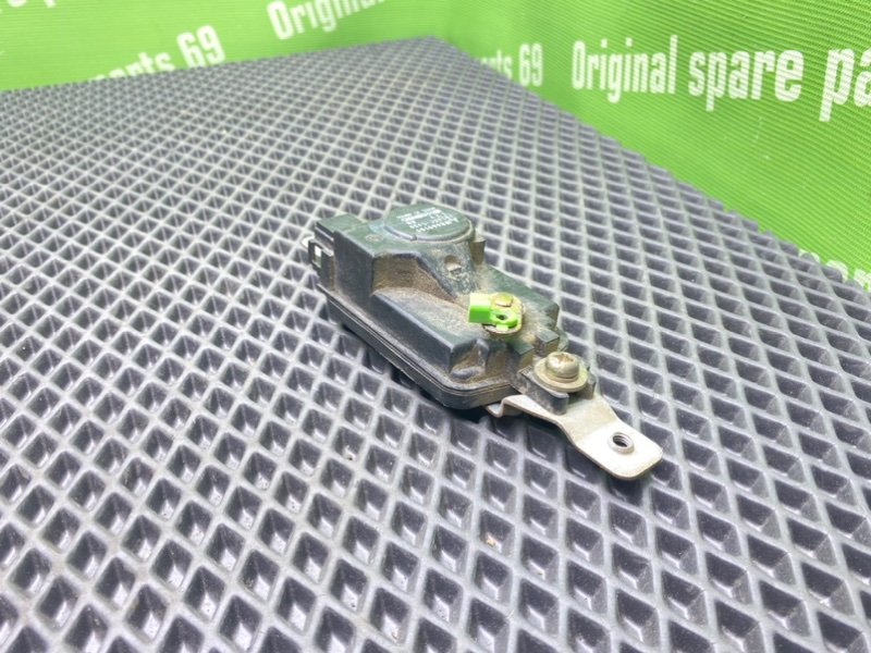 Активатор замка двери, 800 рублей, Тверь