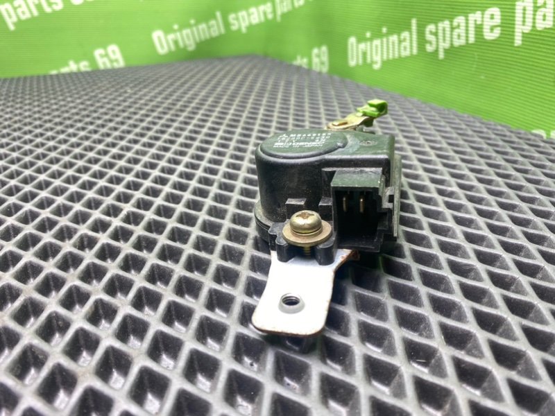 Активатор замка двери, 800 рублей, Тверь