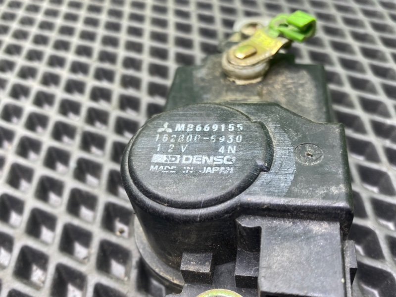 Активатор замка двери, 800 рублей, Тверь