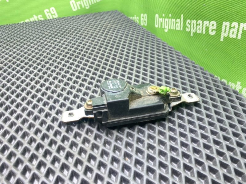 Активатор замка двери, 800 рублей, Тверь