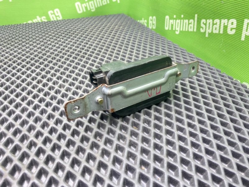 Активатор замка двери, 800 рублей, Тверь