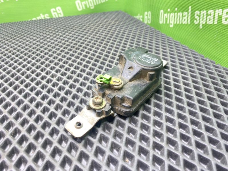 Активатор замка двери, 800 рублей, Тверь