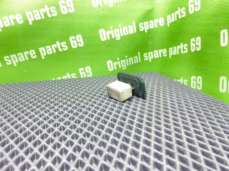 Резистор печки, 800 рублей, Тверь