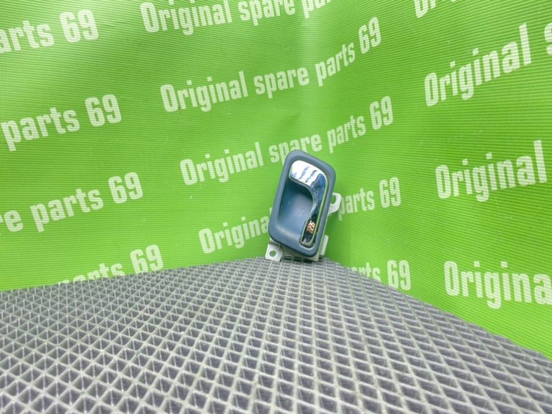 Ручка двери, 600 рублей, Тверь